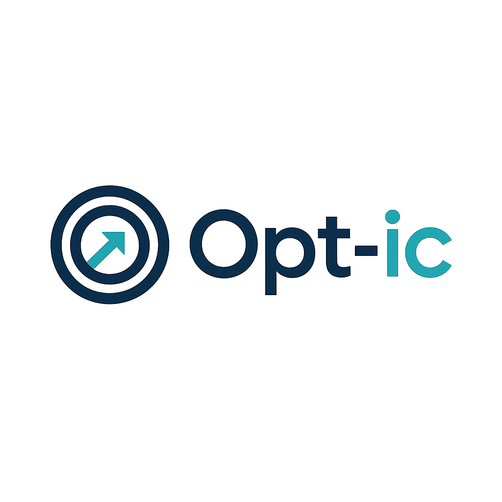 Opt-ic